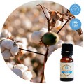 Aceite Hidrosoluble "Algodón" Essence & soul