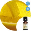 Aceite Hidrosoluble "Sweet lemon" Essence & soul