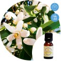 Aceite Hidrosoluble "Azahar" Essence & soul