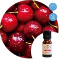 Aceite Hidrosoluble "Cereza" Essence & soul