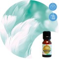 Aceite Hidrosoluble "Especial Ropa delicada" Essence & soul