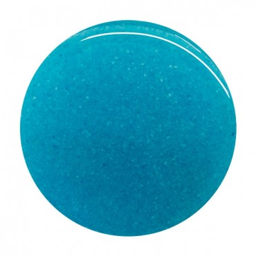 Exfoliante corporal "Suavizante y nutritivo - Oceanic" Bubbles & colors