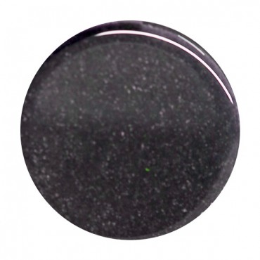 Exfoliante corporal "Suavizante y nutritivo - Lavanda" Bubbles & colors