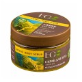 Exfoliante corporal "Lifting" Eo Laboratorie