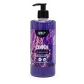Gel Hidroalcohólico de Manos Lavanda (500ml)