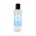 Gel Hidroalcohólico de Manos 200ml