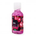 Gel Hidroalcohólico Cereza (100ml)