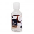 Gel Hidroalcohólico Coco (100ml)
