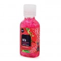 Gel Hidroalcohólico Fresa (100ml)