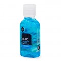 Gel Hidroalcohólico Oceanic (100ml)