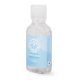 Gel Hidroalcohólico de manos (100ml)