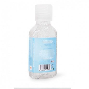 Gel Hidroalcohólico de manos (100ml)