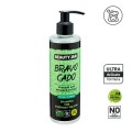 Champú volumen - Aguacate y extracto de algas