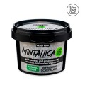 Exfoliante capilar refrescante - Bambú y eucalipto