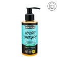 Aceite limpiador facial pieles deshidratadas - Macadamia y Borago