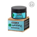 Crema facial Hidratante - Almendras y Ácido Hialurónico