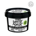Mascarilla facial purificante - Arcillas y Hojas de Mate