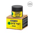 Peeling de labios - Enzimas Botánicas y Karité