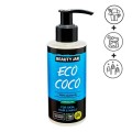 Aceite de Coco 100%