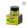 Bálsamo para uñas y cutículas - Limón, Cacao y Almendras