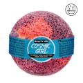 Bomba de baño - Cosmic Girl