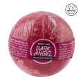 Bomba de baño - Dark Angel