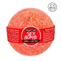 Bomba de baño - Sex Bomb