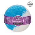 Bomba de baño - Almendras Dulces