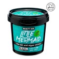 Sales de baño (sin fragancia) - Little Mermaid