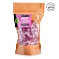 Cristales sales de baño relajantes - Deep Sleep