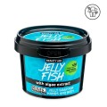 Jabón de gelatina para Manos y Cuerpo - Algas