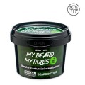 Manteca Suavizante de Barba - For Men