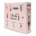 Cajita de regalo - 7 Beauty Surprises