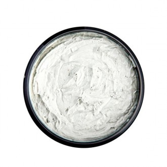 Mascarilla facial "Purificante" Beauty Jar