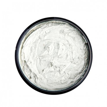 Mascarilla facial "Purificante" Beauty Jar
