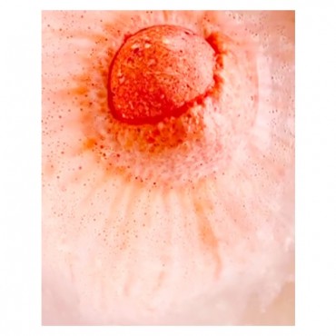 Bomba de baño "Sex Bomb" Beauty Jar