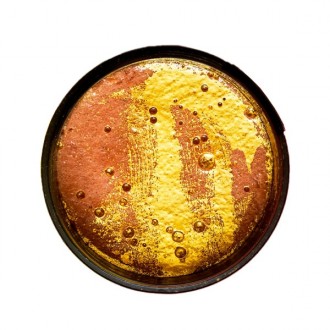 Mascarilla facial de gelatina"Antiedad" Beauty Jar