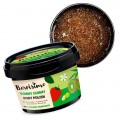 Body polish "Yummy Gummy" Berrisimo