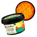 Exfoliante corporal " Citrus blend" Berrisimo
