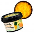 Exfoliante corporal Gommage "Mango mix" Berrisimo