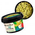 Body peeling "Green tonic" Berrisimo