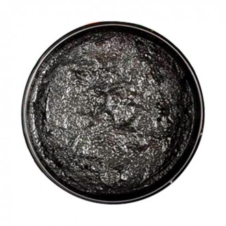 Exfoliante corporal gommage "Detox" Berrisimo