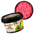 Body peeling "Cherry smash" Berrisimo