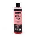 Espuma de baño hidratante "Dolce vita" Beauty Jar