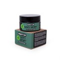 Crema facial hidratante "Men's secret" Beauty Jar