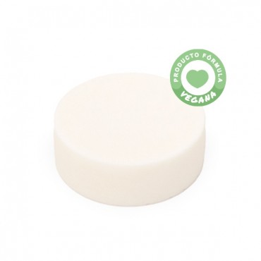 Limpiador facial Sólido - Let's Go Skin