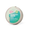 Acondicionador Capilar Sólido - Let's Go Skin