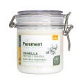Manteca Corporal Natural con Vainilla 500ml
