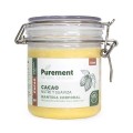 Manteca de Cacao Natural ECO 500ml