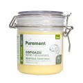 Manteca Corporal Natural de Copoazú 500ml
